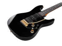 Ibanez AZ26P1-BK Ibanez AZ26P1-BK